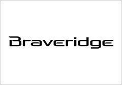 株式会社Braveridge