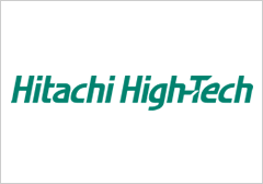 Hitachi- High-Tech