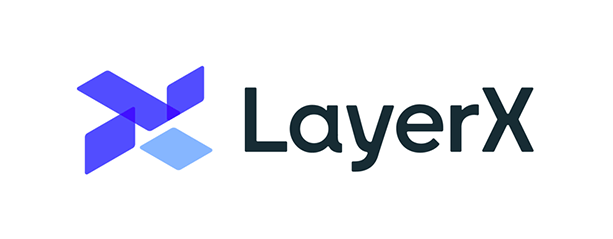Layer X