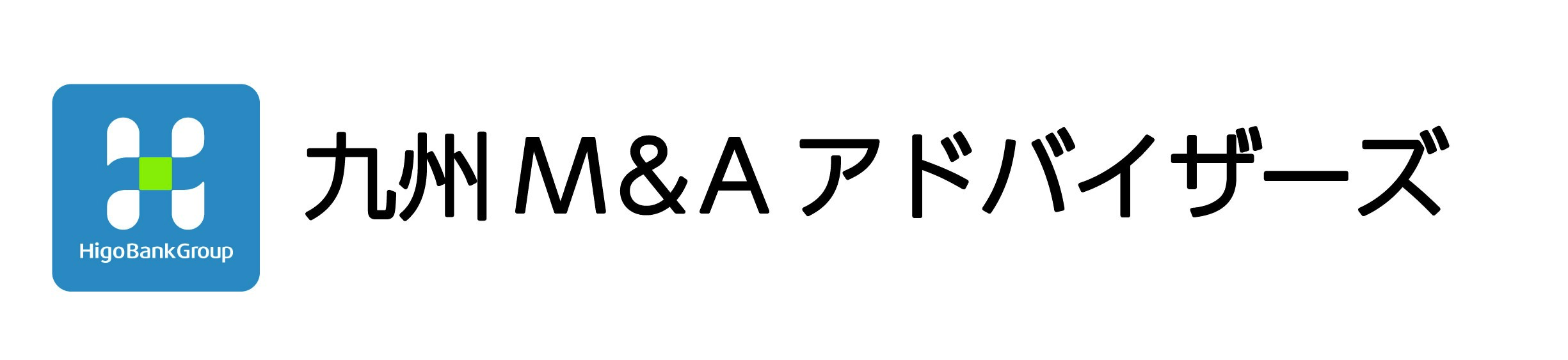 九州M&Aアドバイザーズ
