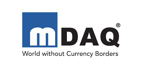 M-DAQ