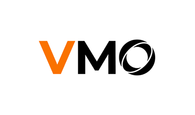VMO JAPAN