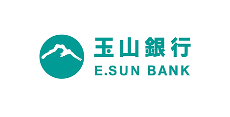 e.sun bank