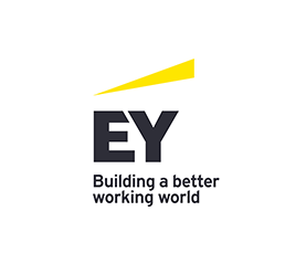 EY