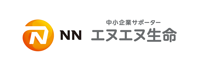 エヌエヌ生命保険