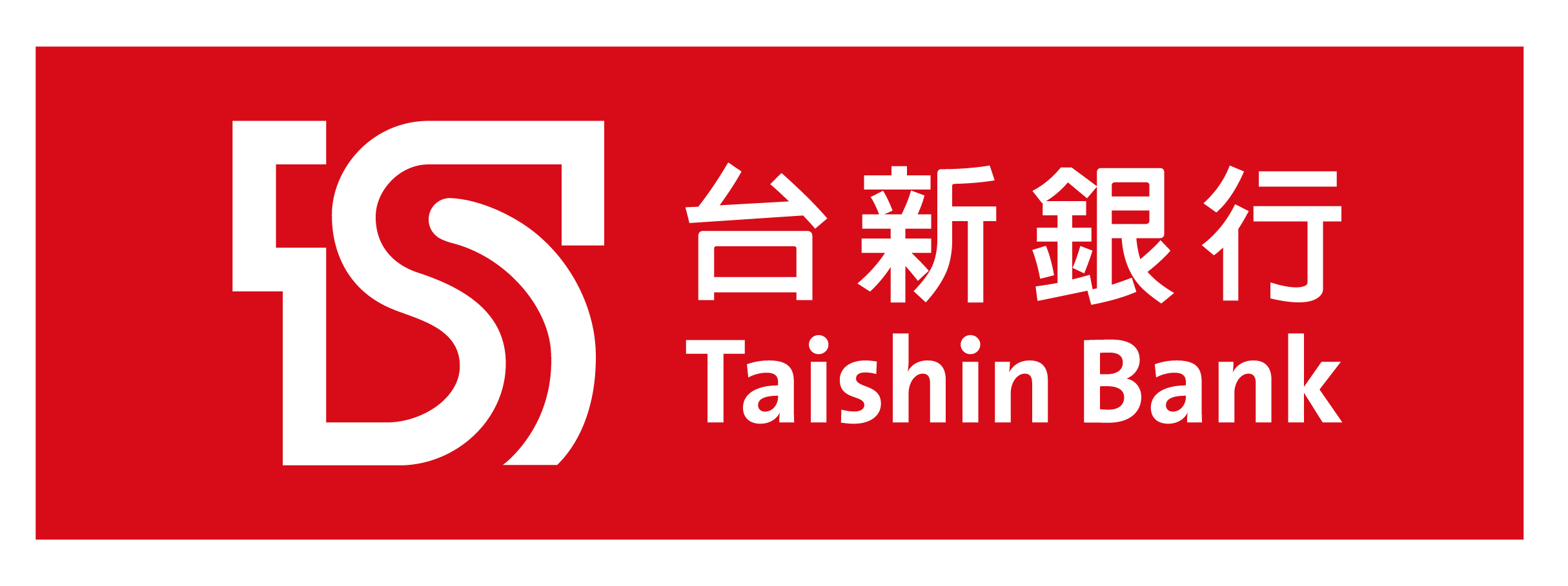 台新銀行
