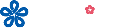 fukuoka prefecture