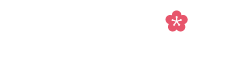 Fukuoka Prefecture