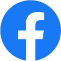 Facebook share