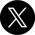 X share