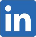 Linked in share