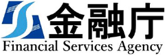 金融庁