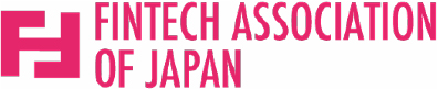 fintechjapan