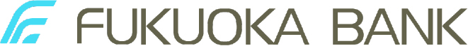 The Bank of Fukuoka, Ltd.