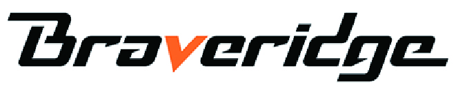 Braveridge Co., Ltd.