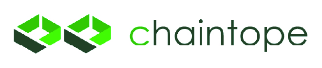 Chaintope Inc.