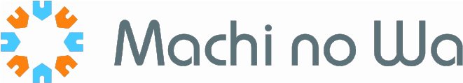Machi no Wa Co., Ltd.