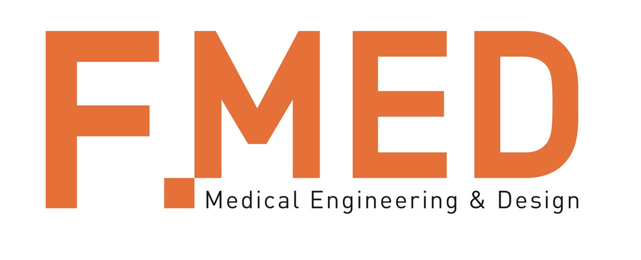 F.MED Co., Ltd.