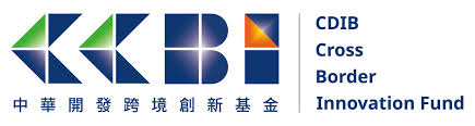 ccbi