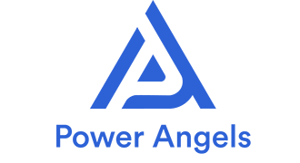 powerAngels