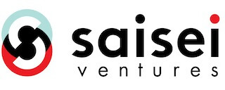 saisei_ventures