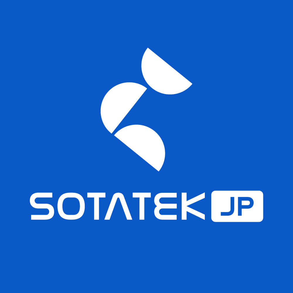 sotatek_jp