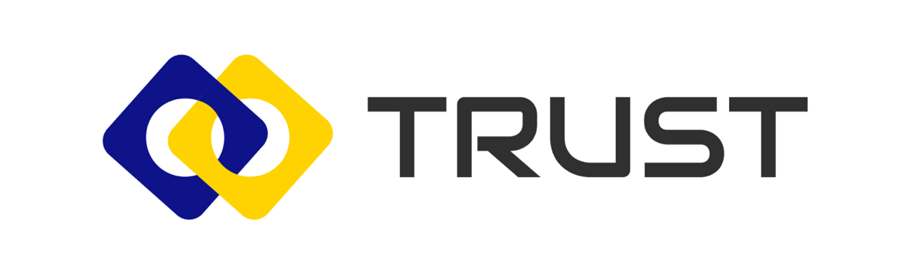 trust