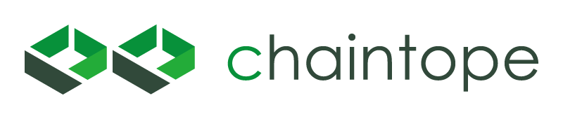 株式会社chaintope
