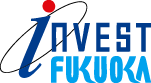 INVEST FUKUOKA