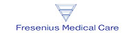 FRESENIUS MEDICAL CARE logo