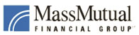 MassMutual Life Insurance Company logo
