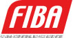 FIBA logo