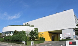 福岡での事業進出・拡大を決めた理由は？