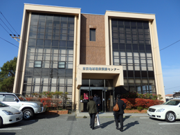 豊前市・糸島市に開設して良かったこと