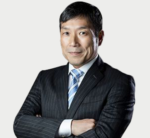 田中　洋之