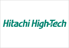 株式会社日立ハイテクノロジーズ