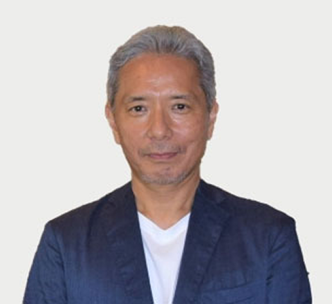 徳永　善己