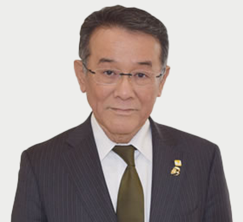 初田　誠二