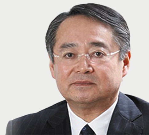河邉　哲司