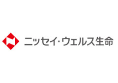ニッセイ・ウェルス生命保険株式会社