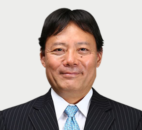 井本 満