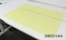 QD Sheet2