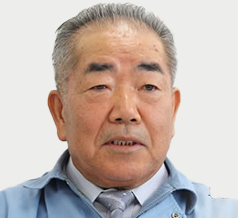 望月　光明