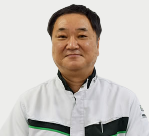 栗原 弘司