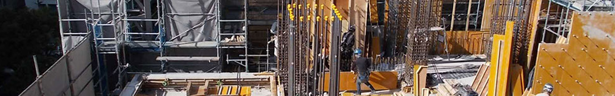 project bnr