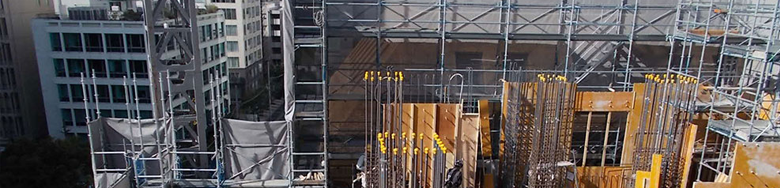 project bnr sp