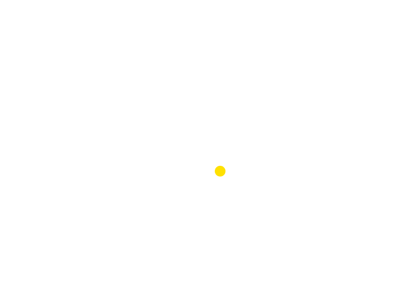 FUKUOKA MAP