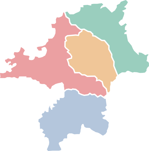 産業団地