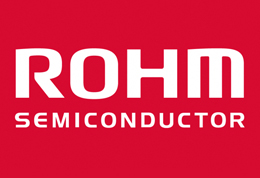 com_logo-1