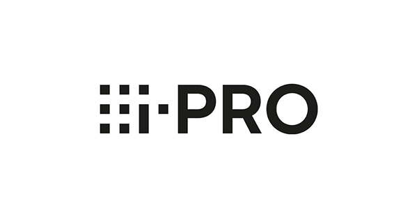 com_logo